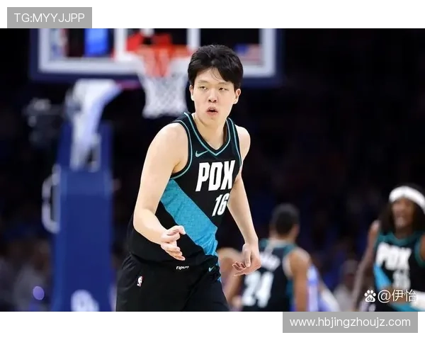 刚刚!杨瀚森确认出战世预赛!能补上中国男篮的内线短板吗 _比赛_日本队_发展